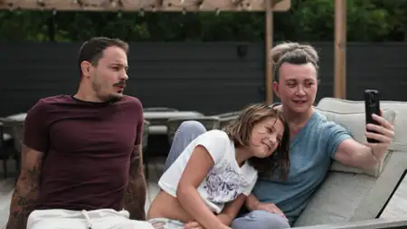 L&auml;ckbergs - galeria zdjęć - filmweb