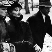 Głód - galeria zdjęć - filmweb