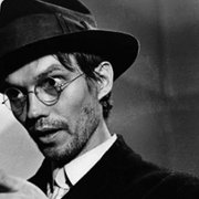 Sult - galeria zdjęć - filmweb