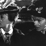 Głód - galeria zdjęć - filmweb