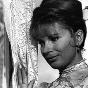 Głód - galeria zdjęć - filmweb