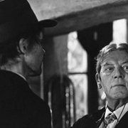 Sult - galeria zdjęć - filmweb