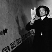 Sult - galeria zdjęć - filmweb