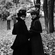 Głód - galeria zdjęć - filmweb