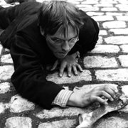 Sult - galeria zdjęć - filmweb