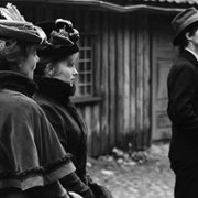 Głód - galeria zdjęć - filmweb