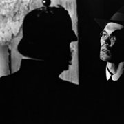 Sult - galeria zdjęć - filmweb