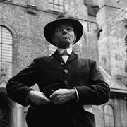 Sult - galeria zdjęć - filmweb