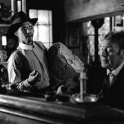 Sult - galeria zdjęć - filmweb