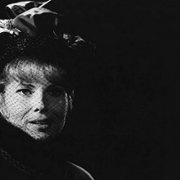 Głód - galeria zdjęć - filmweb