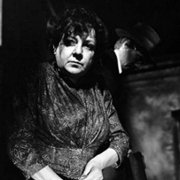 Głód - galeria zdjęć - filmweb