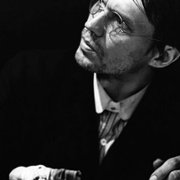 Sult - galeria zdjęć - filmweb