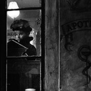 Głód - galeria zdjęć - filmweb