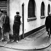 Sult - galeria zdjęć - filmweb