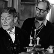 Sult - galeria zdjęć - filmweb