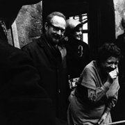 Głód - galeria zdjęć - filmweb