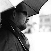 Sult - galeria zdjęć - filmweb