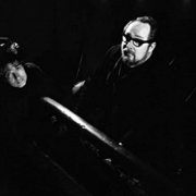 Głód - galeria zdjęć - filmweb