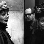 Głód - galeria zdjęć - filmweb