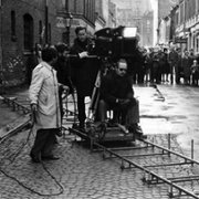 Głód - galeria zdjęć - filmweb