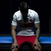 Będziesz legendą, człowieku - galeria zdjęć - filmweb