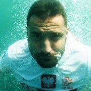 Będziesz legendą, człowieku - galeria zdjęć - filmweb