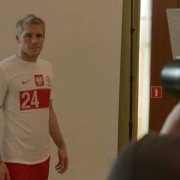 Będziesz legendą, człowieku - galeria zdjęć - filmweb
