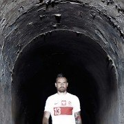 Będziesz legendą, człowieku - galeria zdjęć - filmweb
