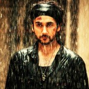 David - galeria zdjęć - filmweb