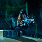 Curfew - galeria zdjęć - filmweb