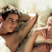 Shelter - galeria zdjęć - filmweb