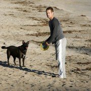 Shelter - galeria zdjęć - filmweb