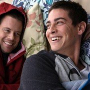 Shelter - galeria zdjęć - filmweb