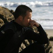 Shelter - galeria zdjęć - filmweb