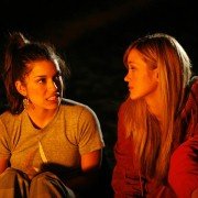 Shelter - galeria zdjęć - filmweb