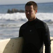 Shelter - galeria zdjęć - filmweb