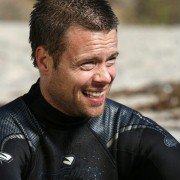 Shelter - galeria zdjęć - filmweb