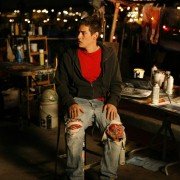 Shelter - galeria zdjęć - filmweb