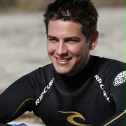 Zach