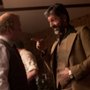 Berberian Sound Studio - galeria zdjęć