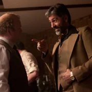 Berberian Sound Studio - galeria zdjęć - filmweb