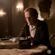Berberian Sound Studio - galeria zdjęć - filmweb