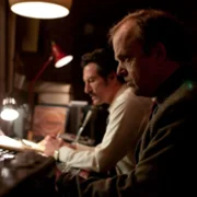 Berberian Sound Studio - galeria zdjęć - filmweb