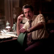 Berberian Sound Studio - galeria zdjęć - filmweb
