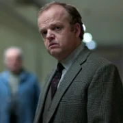 Berberian Sound Studio - galeria zdjęć - filmweb