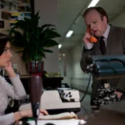 Berberian Sound Studio - galeria zdjęć - filmweb