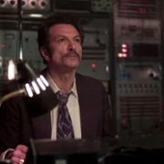 Berberian Sound Studio - galeria zdjęć - filmweb