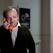 Berberian Sound Studio - galeria zdjęć - filmweb
