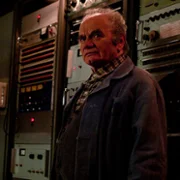 Berberian Sound Studio - galeria zdjęć - filmweb