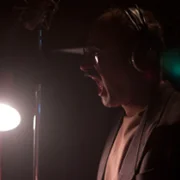 Berberian Sound Studio - galeria zdjęć - filmweb